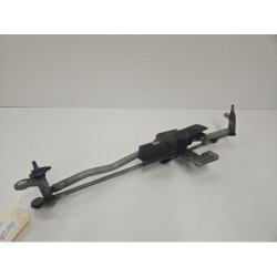Moteur Essuie Glace Avant Fiat Ducato 3 Phase 1
